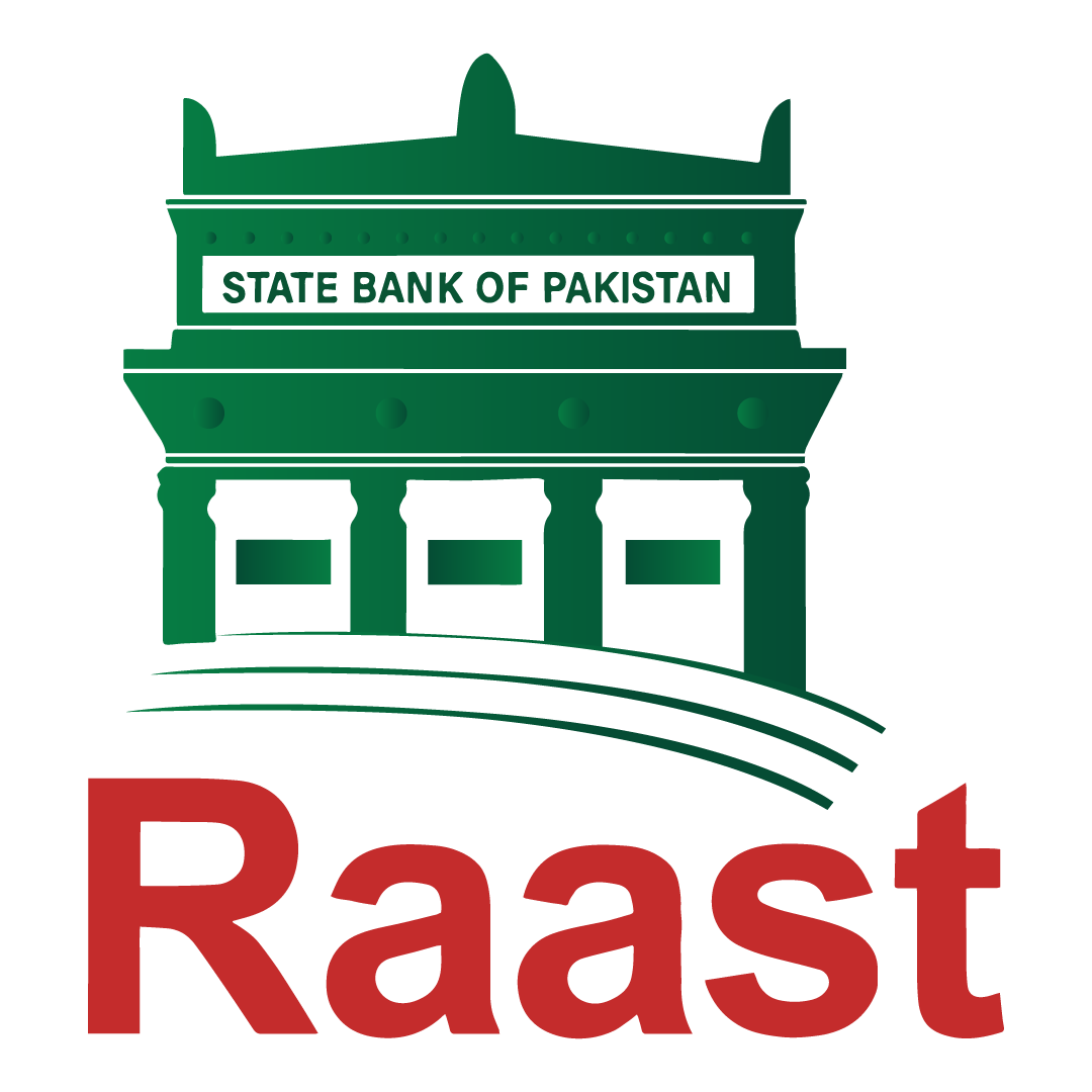 Raast